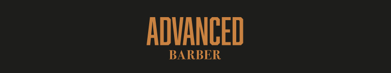 Advanced Barber